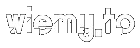 wiemy.to ikona