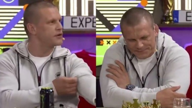 Alan Kwieciński nie przyjął wygranego BMW M5. Stwierdził, że to „skatowany gruz”. Okazało się, że nie przeczytał umowy! Zdjęcie główne wpisu