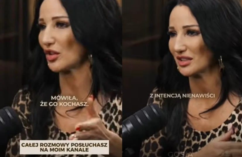 Justyna Steczkowska opowiada o eksperymencie z mówieniem do ryżu. Próbowaliście tej metody? Zdjęcie główne wpisu