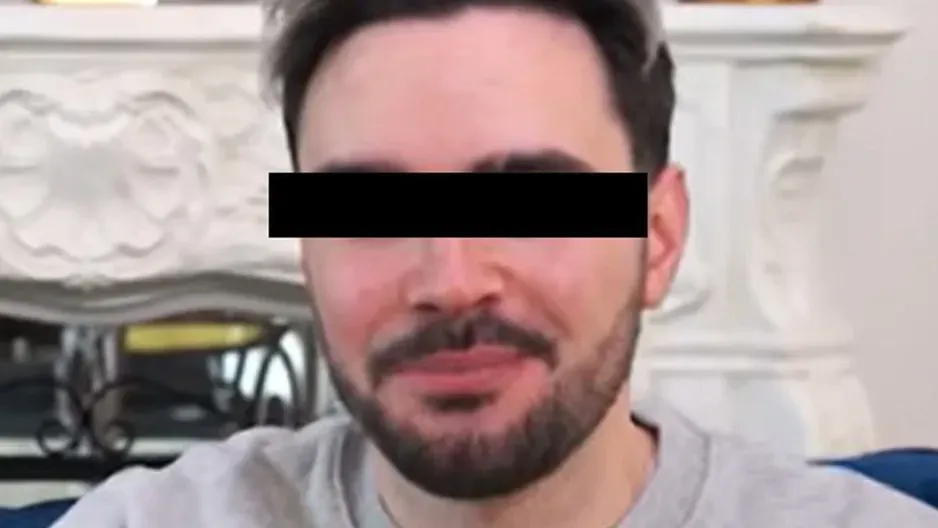 Youtuber Stuu trafi do Polski. Sąd w Wielkiej Brytanii podjął decyzję Zdjęcie główne wpisu