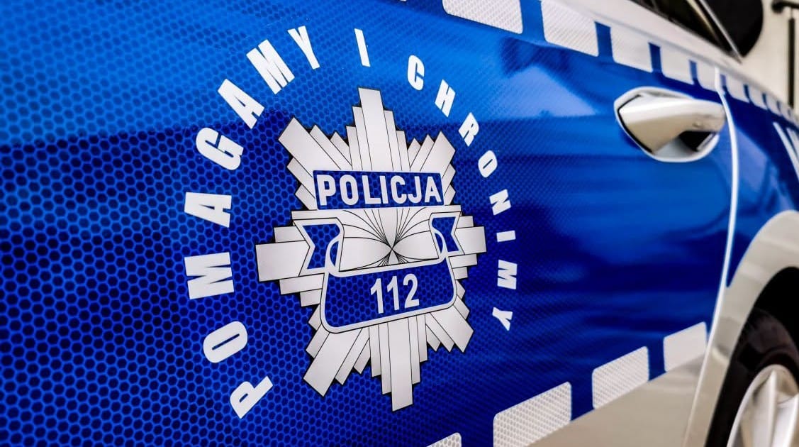 Ojciec podejrzany o zgwałcenie dwóch małoletnich córek. Sąd zdecydował o areszcie Zdjęcie główne wpisu