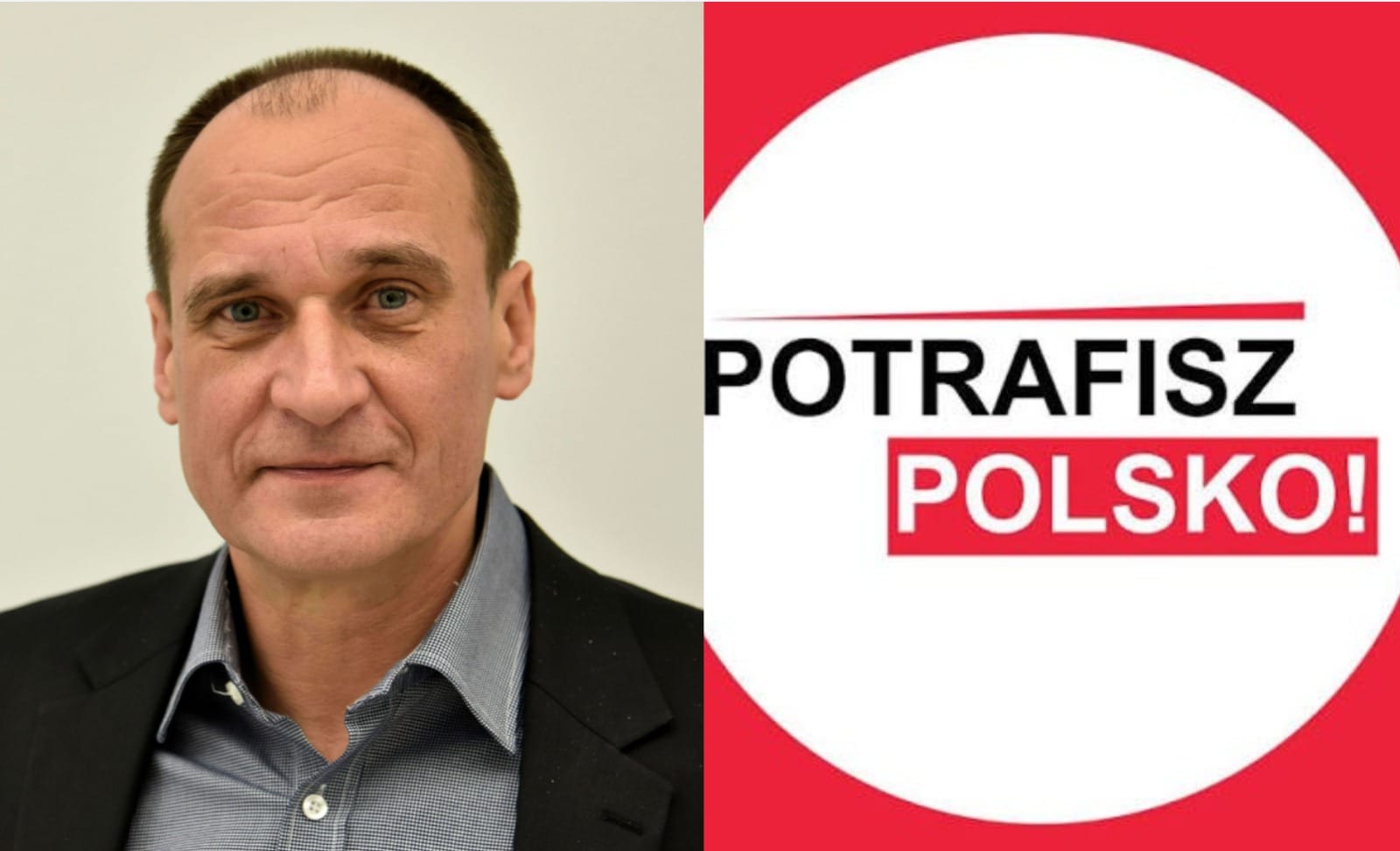 Potrafisz Polsko z problemami. Fundacja Kukiza musi oddać milion złotych z dotacji Zdjęcie wpisu