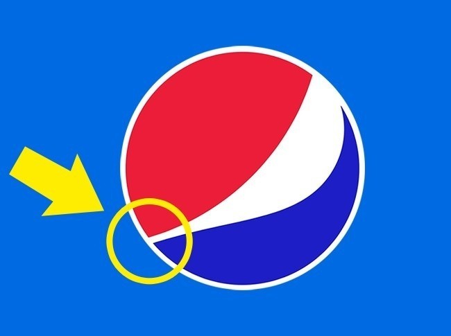 10. Pepsi