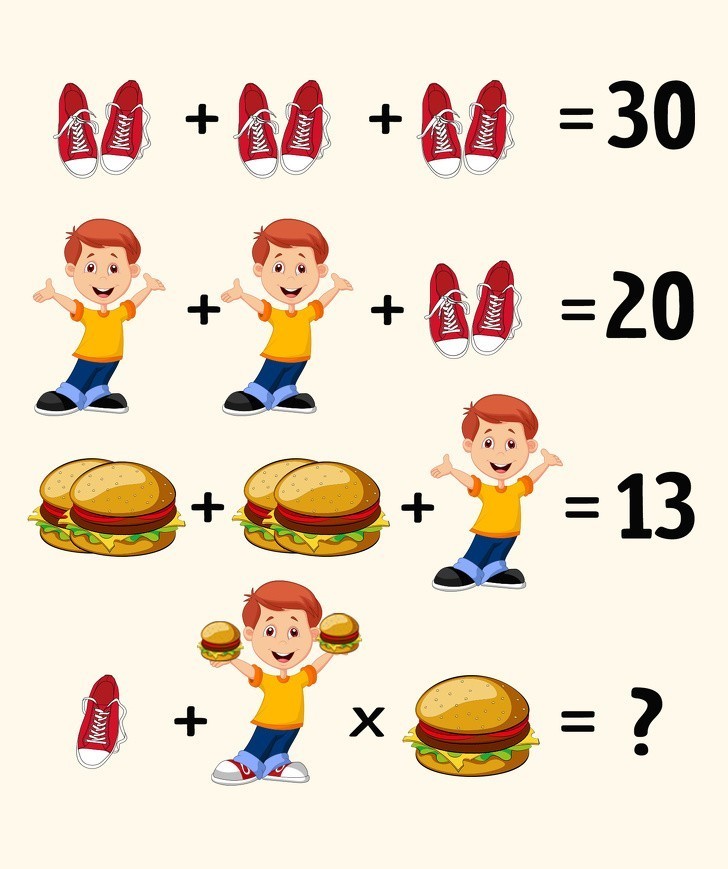 2. Potrafisz to rozwiązać?
