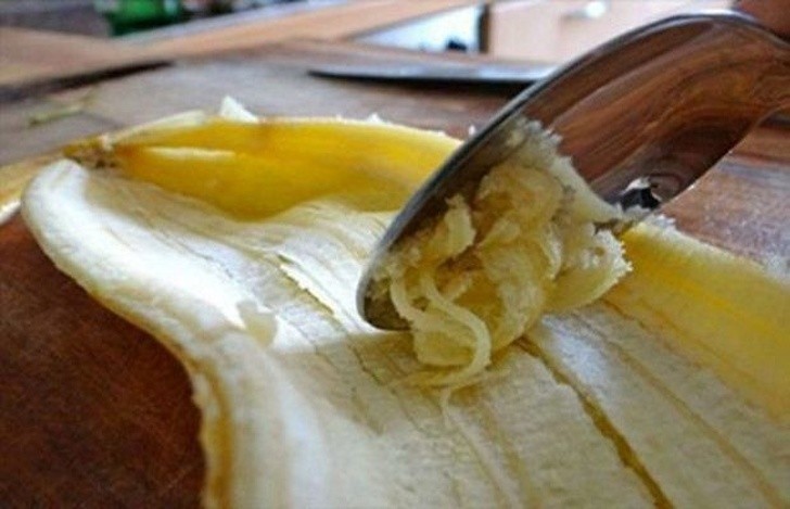 Bonus: Jak peeling z banana może pomóc twojej skórze?