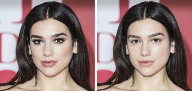 Dua Lipa