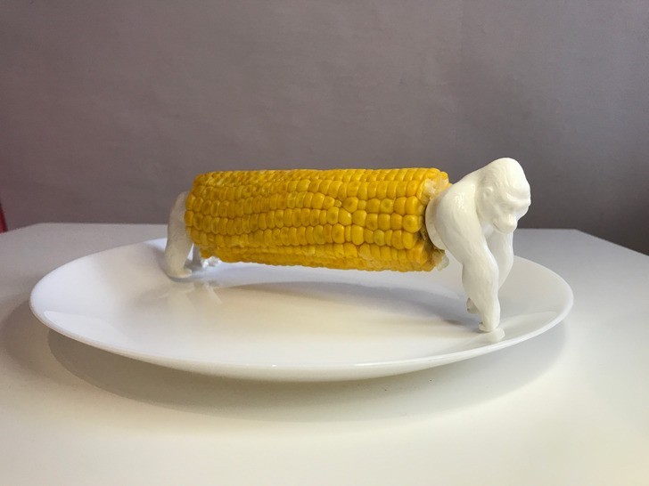 King-Corn
