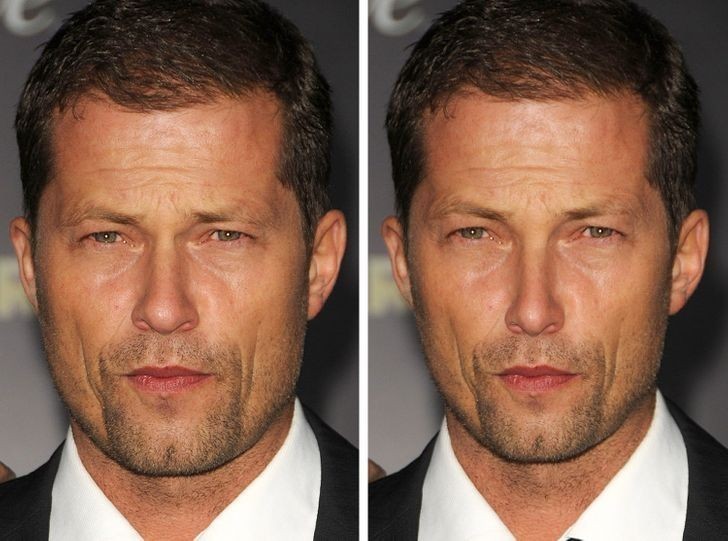 17. Til Schweiger