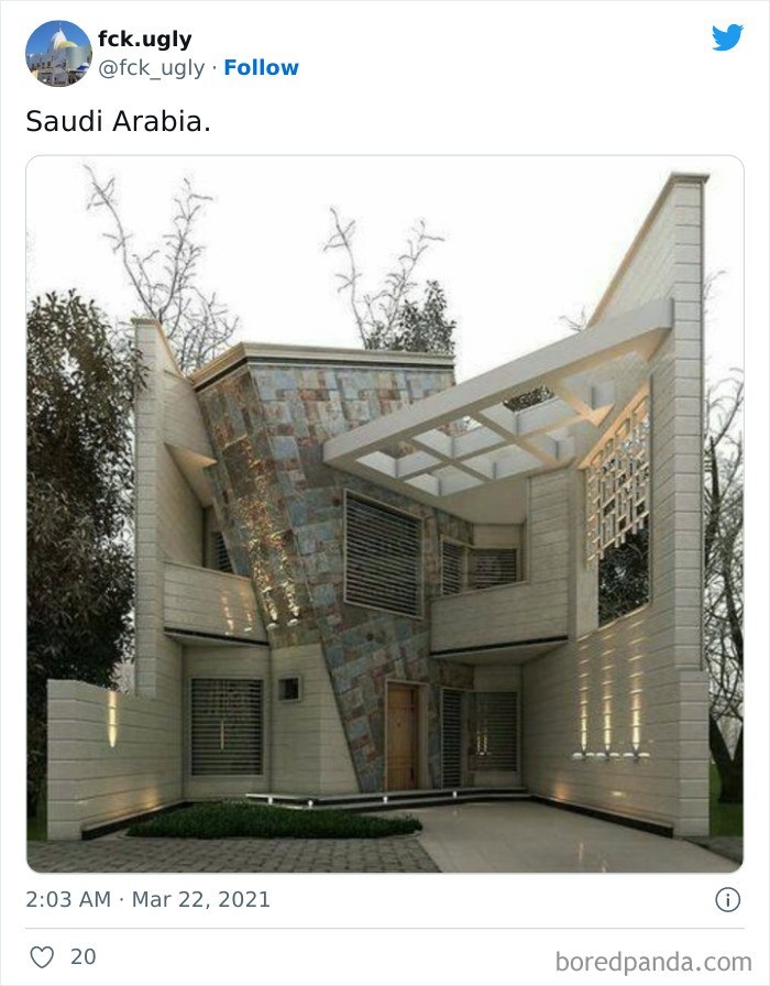 "Arabia Saudyjska"