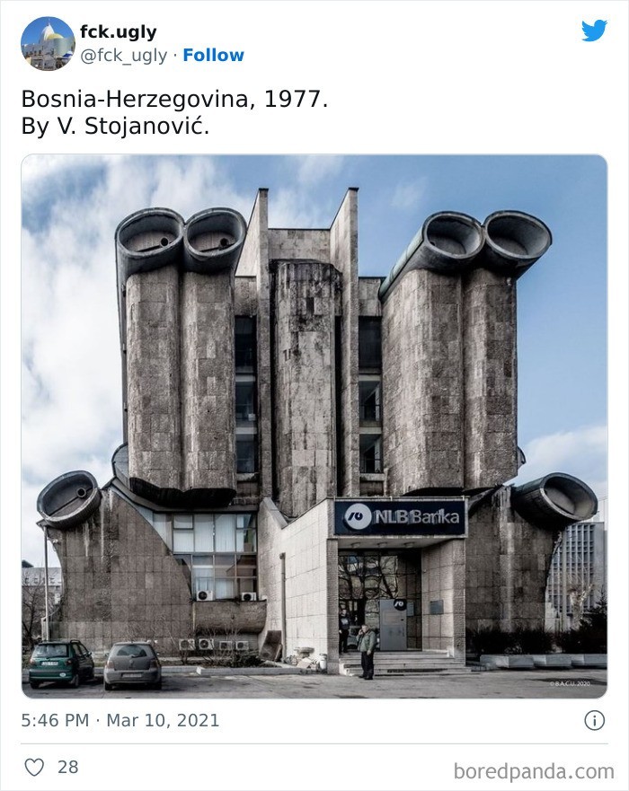 "Bośnia i Hercegowina, 1977"