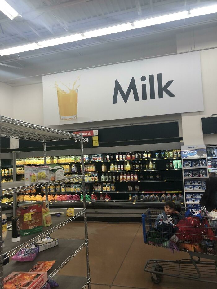 Mleko