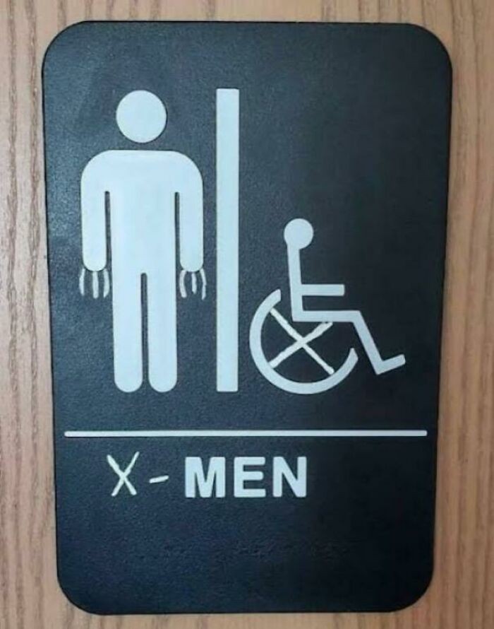 "X-Men"