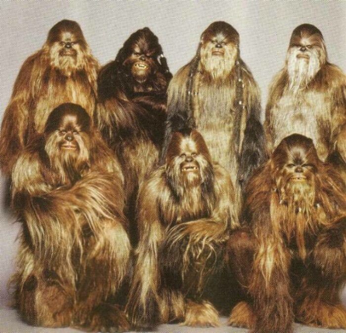 #12 Najlepsze rodzinne zdjęcie ever