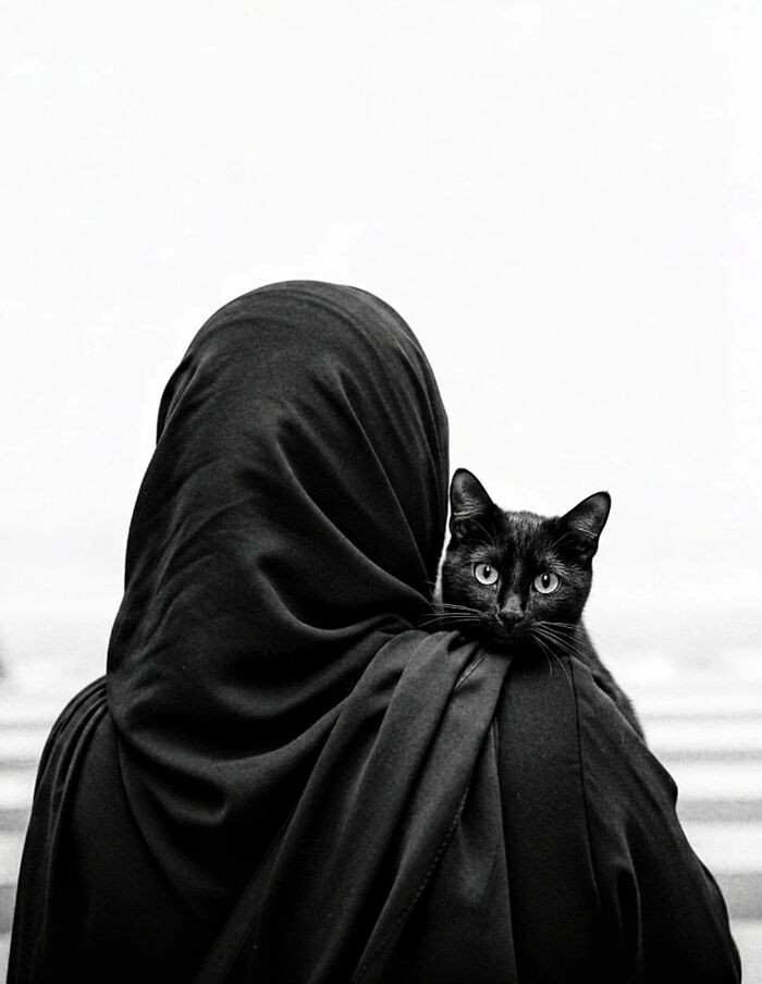 #9 Photo By Uwais