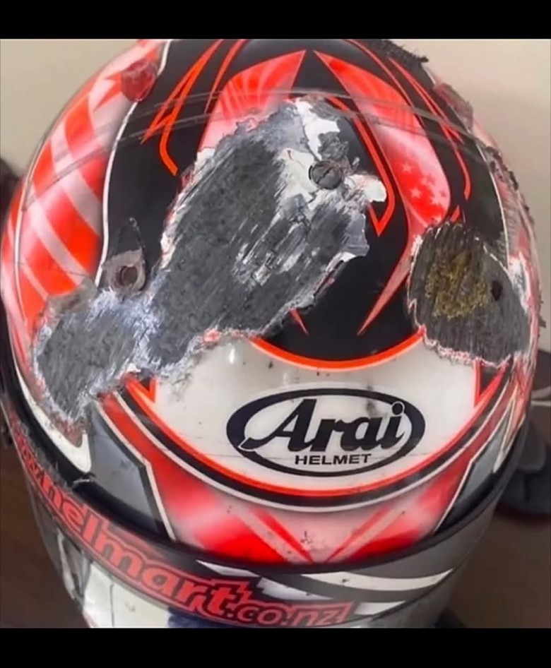 Chroni to, czego nie da się wymienić