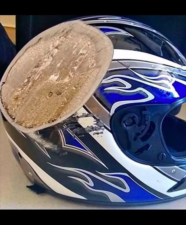 To obowiązek – i odpowiedzialność