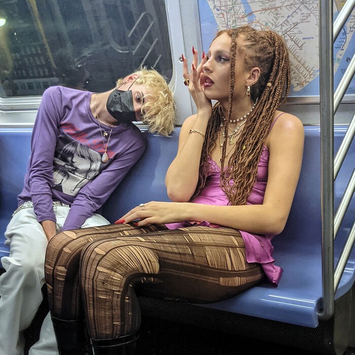 #15 „Cześć, chłopcze”