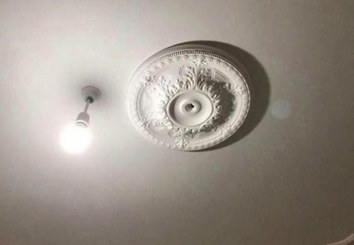 Ręce mi się trzęsą na sam widok