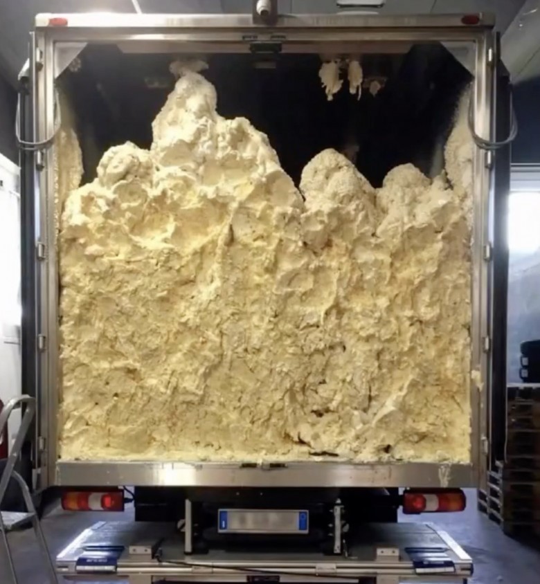 Tak wygląda w działaniu ten system