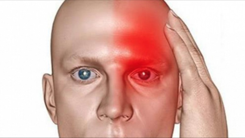 10 lekceważonych symptomów wskazujących, że miałaś „cichy udar” mózgu i może wystąpić mocniejszy!