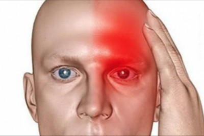 10 lekceważonych symptomów wskazujących, że miałaś „cichy udar” mózgu i może wystąpić mocniejszy!