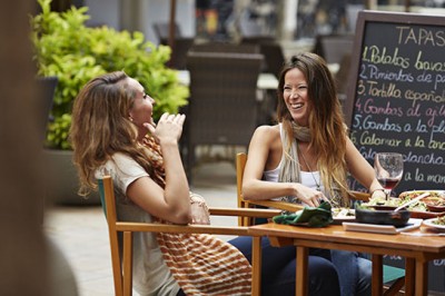 10 porad jak utrzymać szczupłą linie - Sekret kobiet które nigdy nie były na diecie! 