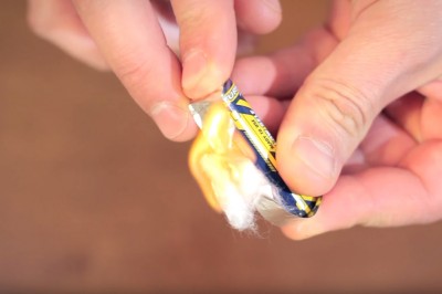 10 prostych lifehacków które mogą przydać się w kryzysowej sytuacji.