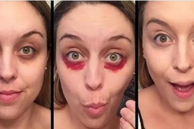 11 nietypowych porad kosmetycznych które działają świetnie i pomogą poprawić urodę! Odważysz się?