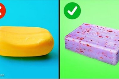 11 popularnych mitów w które wierzy wiele osób, a są zupełnie nie prawdą! Przeczytaj jak jest faktycznie!