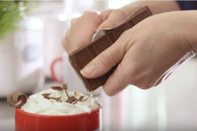 12 rewelacyjnych sposobów jak w kreatywny sposób przygotować się do Świąt! Sprawdź sama! 