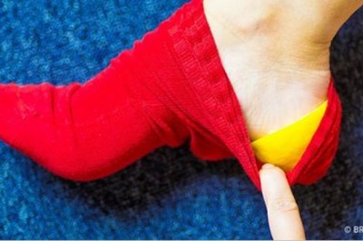 14 genialnych sztuczek które uczynią życie każdej kobiety łatwiejszym! Zobacz jak zaoszczędzić czas! 