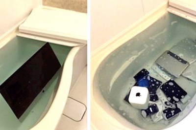 15 przykładów bardzo bolesnej zemsty za zdradę! Zrozumieli, że kobiety potrafią być bardzo wredne! 