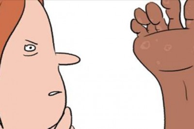 30 dziwacznych rzeczy które robią pary z długim stażem ale wolą o tym nie mówić na głos! 