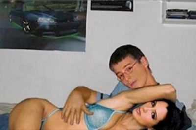 30 najgorszych przykładów Photoshopa! Ci ludzie chcieli wzbudzić zazdrość a wyszło żałośnie! 