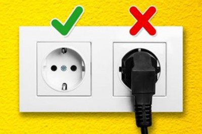 5 urządzeń elektrycznych które zużywają prąd nawet gdy myślisz, że są wyłączone! Zobacz jak oszczędzić! 