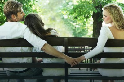 5 zachowań faceta które jasno dają do zrozumienia, że powinnaś go zostawić! 