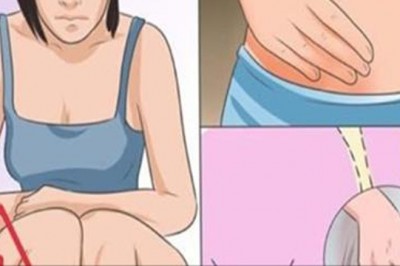 7 błędnych nawyków podczas okresu! Robiąc te rzeczy jeszcze pogarszasz sprawę!