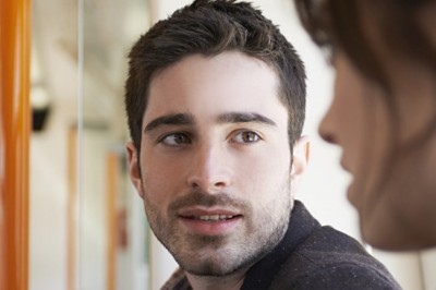 7 sprawdzonych sygnałów, że facet naprawdę siew tobie kocha! Widzisz to u swojego? 