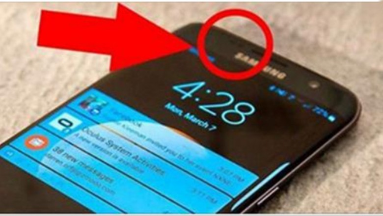 7 ukrytych funkcji smartfona których nie zna większość użytkowników! Naucz się oszczędzać baterię!