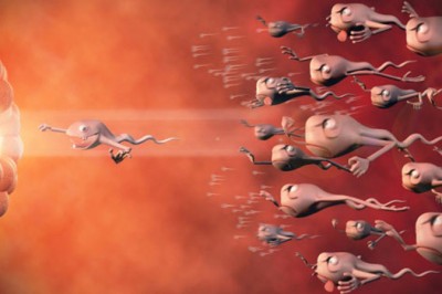 9 miesięcy ciąży pokazane w 4 minuty! Dzięki temu nagraniu w pełni docenisz cud narodzin! 