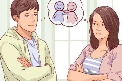 9 męskich zachowań które pokazują czy kocha Cię naprawdę czy to tylko przelotny romans! 