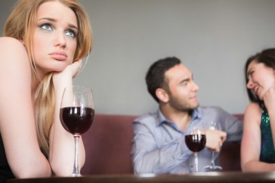 9 męskich zachowań których kobiety nie cierpią! Unikaj ich koniecznie! 