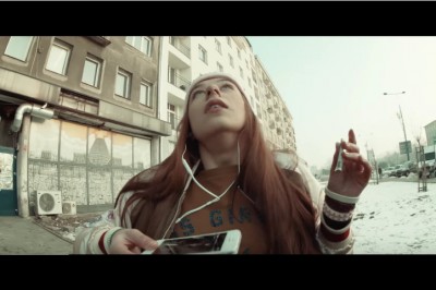 Amfetamina - oczekiwania vs. rzeczywistość! Zobacz nieoczekiwane przykre konsekwencje zażywania! 