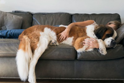 Badania to potwierdziły! Kobiety potrzebują więcej snu ze względu na bardziej 