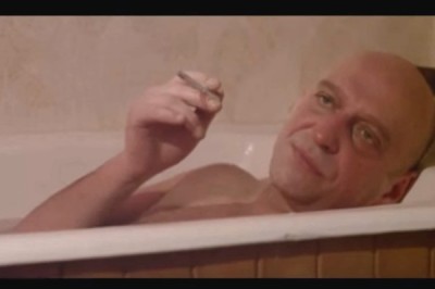 Ch*j mnie to wszystko obchodzi! Najlepsze teksty pułkownika Mariana!