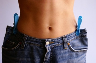 Chcesz przyspieszyć metabolizm i pozbyć się toksyn z organizmu? Ta prosta receptura daje efekt w 72h!