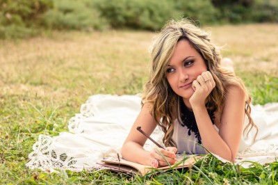 Chcę być singielką, ale z Tobą! List do przyszłego partnera który robi furorę w sieci! 