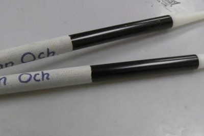 Chory uczeń nie chciał odchodzić z zespołu, dzięki pomocy nauczycielki pojawiło się dla niego rozwiązanie.