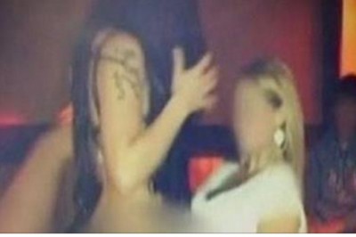 Co kieruje takim rodzicem? Nie uwierzysz co matka zorganizowała na 8 urodziny swojego synka! 