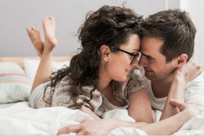 Co różni nudny seks od najlepszego seksu w życiu?! Przeczytaj opinie mężczyzn i zaskocz swojego! 